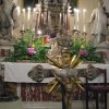 Romanje na Koroško 12.07.2025
